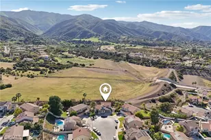 3770 Deerlodge Cir, Corona, CA 92881 - Photo 67