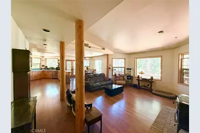 39503 Prospect, Forest Falls, CA 92339 - Photo 21