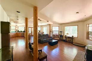 39503 Prospect, Forest Falls, CA 92339 - Photo 21