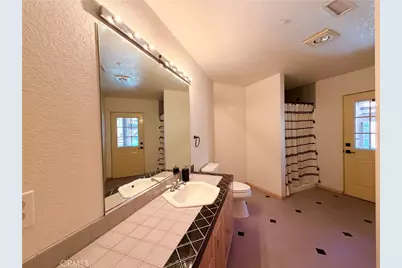 39503 Prospect, Forest Falls, CA 92339 - Photo 11