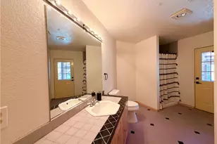 39503 Prospect, Forest Falls, CA 92339 - Photo 11