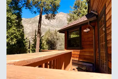 39503 Prospect, Forest Falls, CA 92339 - Photo 3