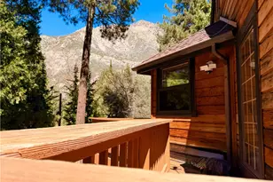 39503 Prospect, Forest Falls, CA 92339 - Photo 3