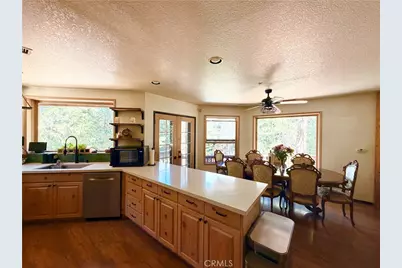 39503 Prospect, Forest Falls, CA 92339 - Photo 5