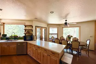 39503 Prospect, Forest Falls, CA 92339 - Photo 5