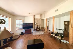 39503 Prospect, Forest Falls, CA 92339 - Photo 7