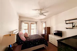 39503 Prospect, Forest Falls, CA 92339 - Photo 9