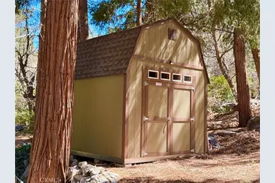 39503 Prospect, Forest Falls, CA 92339 - Photo 25