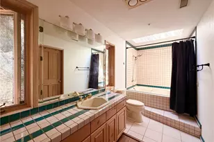 39503 Prospect, Forest Falls, CA 92339 - Photo 15