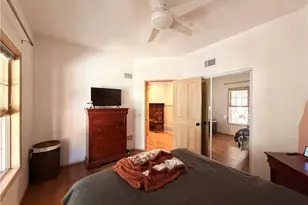 39503 Prospect, Forest Falls, CA 92339 - Photo 13