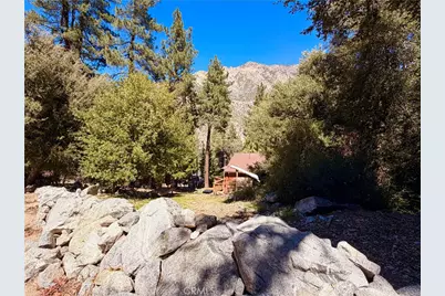 39503 Prospect, Forest Falls, CA 92339 - Photo 23