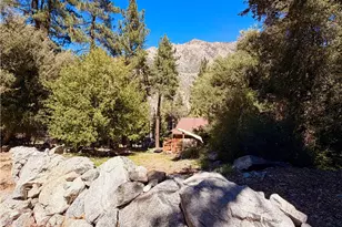 39503 Prospect, Forest Falls, CA 92339 - Photo 23