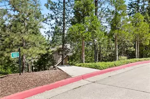 27528 Ashwood Ln, Lake Arrowhead, CA 92352 - Photo 41