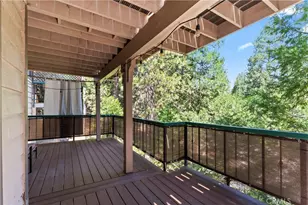 27528 Ashwood Ln, Lake Arrowhead, CA 92352 - Photo 33