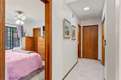 27528 Ashwood Lane, Lake Arrowhead, CA 92352 - Photo 13