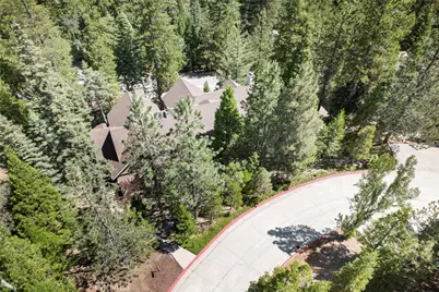 27528 Ashwood Lane, Lake Arrowhead, CA 92352 - Photo 43