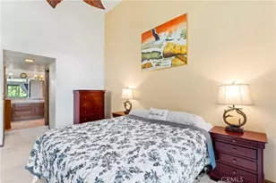 27528 Ashwood Ln, Lake Arrowhead, CA 92352 - Photo 21