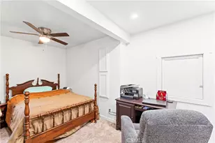 27528 Ashwood Ln, Lake Arrowhead, CA 92352 - Photo 27