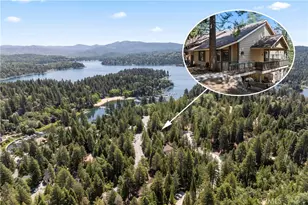 27528 Ashwood Ln, Lake Arrowhead, CA 92352 - Photo 47