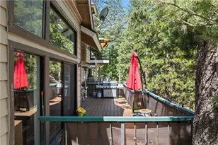 27528 Ashwood Ln, Lake Arrowhead, CA 92352 - Photo 37