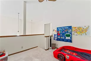 27528 Ashwood Ln, Lake Arrowhead, CA 92352 - Photo 19