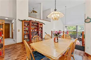 27528 Ashwood Ln, Lake Arrowhead, CA 92352 - Photo 7