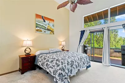 27528 Ashwood Lane, Lake Arrowhead, CA 92352 - Photo 29