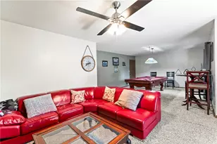 27528 Ashwood Ln, Lake Arrowhead, CA 92352 - Photo 31
