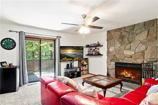 27528 Ashwood Ln, Lake Arrowhead, CA 92352 - Photo 27