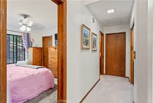 27528 Ashwood Ln, Lake Arrowhead, CA 92352 - Photo 17