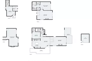 27528 Ashwood Ln, Lake Arrowhead, CA 92352 - Photo 45