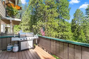 27528 Ashwood Ln, Lake Arrowhead, CA 92352 - Photo 35