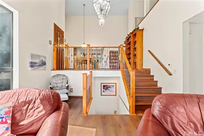 27528 Ashwood Lane, Lake Arrowhead, CA 92352 - Photo 15