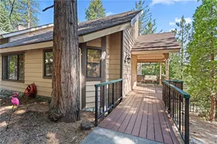 27528 Ashwood Ln, Lake Arrowhead, CA 92352 - Photo 49