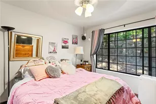 27528 Ashwood Ln, Lake Arrowhead, CA 92352 - Photo 19