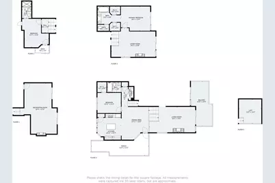 27528 Ashwood Lane, Lake Arrowhead, CA 92352 - Photo 49