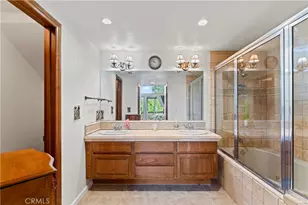 27528 Ashwood Ln, Lake Arrowhead, CA 92352 - Photo 21