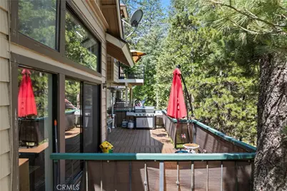 27528 Ashwood Lane, Lake Arrowhead, CA 92352 - Photo 37