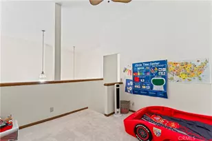 27528 Ashwood Ln, Lake Arrowhead, CA 92352 - Photo 23