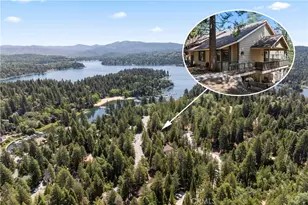 27528 Ashwood Ln, Lake Arrowhead, CA 92352 - Photo 47