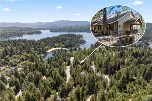 27528 Ashwood Ln, Lake Arrowhead, CA 92352 - Photo 47