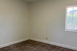 15509 Amar Rd, La Puente, CA 91744 - Photo 9