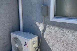 15509 Amar Rd, La Puente, CA 91744 - Photo 11