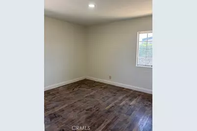 15509 Amar Road, La Puente, CA 91744 - Photo 9