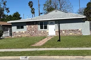 15509 Amar Rd, La Puente, CA 91744 - Photo 1