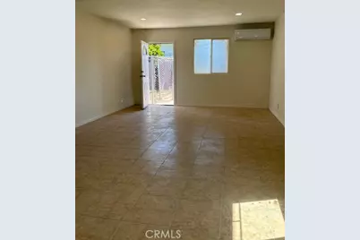 15509 Amar Road, La Puente, CA 91744 - Photo 3