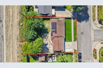 2354 Silverbay, El Monte, CA 91732 - Photo 33