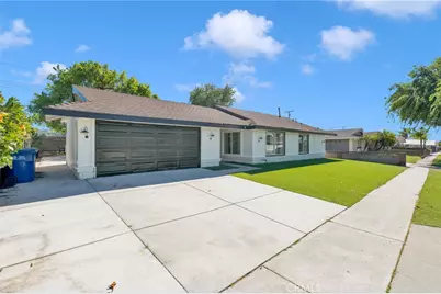 2354 Silverbay, El Monte, CA 91732 - Photo 5