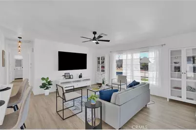 2354 Silverbay, El Monte, CA 91732 - Photo 7