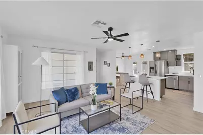 2354 Silverbay, El Monte, CA 91732 - Photo 9